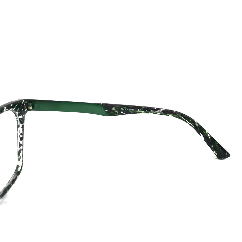 OGI brand new